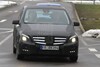 Mercedes B-klasse 