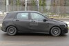 Mercedes B-klasse 