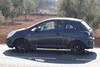Opel Allegra