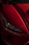 Mach7 Falcon