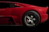 Mach7 Falcon