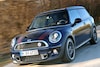 Mini Cooper SD Clubman