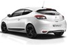Renault Mégane Monaco GP