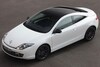 Renault Laguna Coupé Monaco GP