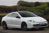 Renault Laguna Coupé Monaco GP