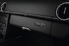 Porsche Boxster S Black Edition