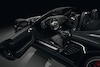 Porsche Boxster S Black Edition