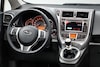 Subaru Trezia