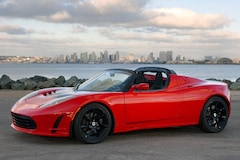 Roadster