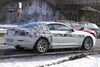 BMW 6-serie Coupé