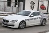 BMW 6-serie Coupé