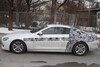 BMW 6-serie Coupé