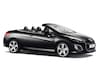Peugeot 308 CC