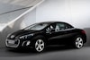 Peugeot 308 CC