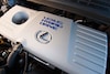 Lexus CT 200h