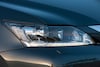 Lexus CT 200h