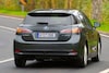 Lexus CT 200h