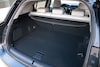 Lexus CT 200h