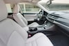 Lexus CT 200h