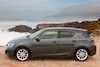 Lexus CT 200h