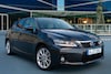 Lexus CT 200h