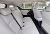 Lexus CT 200h
