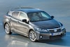 Lexus CT 200h