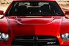 Dodge Charger SRT8