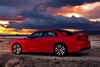 Dodge Charger SRT8