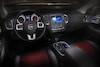 Dodge Charger SRT8