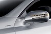 Mercedes SL Grand Edition