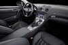 Mercedes SL Grand Edition