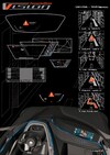 BMW Vision Connected Drive