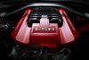 Chevrolet Camaro ZL1