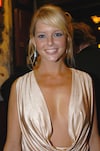 Chantal Janzen (foto: ANP)
