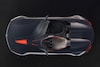 BMW Vision Connected Drive