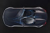 BMW Vision Connected Drive