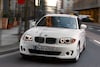 BMW ActiveE