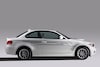 BMW ActiveE