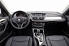 BMW X1 xDrive28i