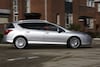 Peugeot 407 SW