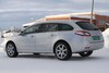Peugeot 508 SW Allroad
