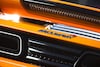 McLaren MP4-12C