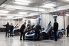McLaren MP4-12C