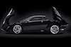 New Stratos