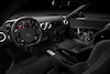 New Stratos