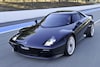 New Stratos