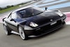 New Stratos