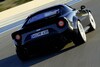 New Stratos