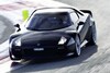 New Stratos